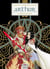 Arthur Tome 6 - Gereint et Enid