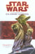 Star Wars - clone wars Tome 5 - les meilleurs lames