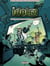 Idoles Tome 1 - pour toi, public