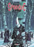 Spoogue T03 Firnilate
