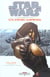 Star Wars - clone wars Tome 1- la défense de Kamino