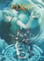 Pixie Tome 1 - somnanbulia