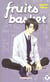 Fruits basket Tome 7