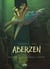 Aberzen Tome 4 : un temps par-dessus l'autre
