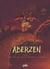 Aberzen Tome 3 : au-delà des mers séchées