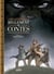 Règlements de contes Tome 3 - trois cochons