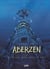 Aberzen Tome 2 : plusieurs noms pour le bleu