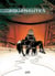 Les aquanautes Tome 3 - l'alliance