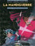 La mandiguerre Tome 1 - de vrais boy-scouts