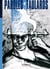 Paroles de taulards Tome 1