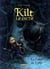 Kilt le picte Tome 1 - la colère de Tyrlyr