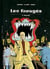 Les enragés Tome 5 - héritage