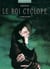 Le roi cyclope Tome 1 - le puits aux morts