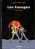Les enragés Tome 4 - love in Reno