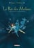 Le roi des méduses Tome 1 - d'après une nouvelle de Pierre Betencourt