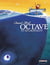 Octave Tome 1 - Octave et le cachalot