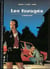 Les enragés Tome 3 - chinook blues