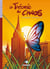 La theorie du chaos Tome 1