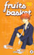 Fruits basket Tome 3