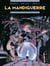 La mandiguerre Tome 2 - cas de force majeure
