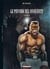 Le pouvoir des innocents - cycle 1 Tome 3 : Providence