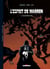 L'esprit de Warren Tome 1 : la dix-neuvième victime