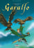 Garulfo Tome 2 : de mal en pis