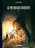 Le pouvoir des innocents - cycle 1 Tome 2 : Amy