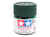 Mini pot de peinture acrylique 10 ml pour maquette T2M - XF70 vert foncé 81770