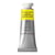 Aquarelle Extra-Fine PWC - tube 14ml - Jaune de cadmium citron