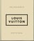 The Little Guide to Louis Vuitton - Style to Live By