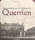 Monographie sur la commune de Querrien