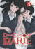 Dans l'intimité de Marie - Tome 5