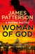 Woman of God