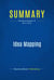 Summary: Idea Mapping - Review and Analysis of Nast's Book