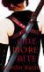 One More Bite - Book five in the Jaz Parks sequence