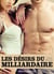 Les désirs du milliardaire - vol. 4