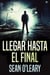 Llegar Hasta El Final
