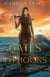 Of Gates and Typhoons - Threads of Magic, #5