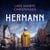 Hermann