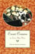 Eight Cousins - From the Original Publisher