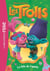 Trolls 03 - La fête de l'amitié