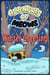 Adventures of Meows: Winter Greeting - Adventures of Meows, #6