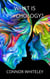 What is Psychology? - An Introductory Series, #0