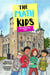 An Artificial Test - The Math Kids (Book 8)