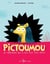 Pictoumou - Le hérisson qui a les pics tout mou