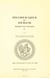 Mission Paul Pelliot (4.2) : Douldour-Âqour et Soubachi - Texte