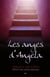 Les anges d'Angela - Détective médiumnique