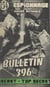 Bulletin 396