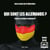 Qui sont les allemands ? - Préface de Volker Schlöndorff